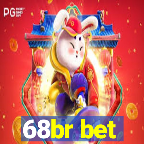 68br bet